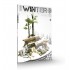 Tanker Winter Special Vol.01 (English, 220 pages) Tanker Winter Special Vol.01 (English, 220 pages)