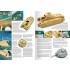 Tanker Winter Special Vol.01 (English, 220 pages) Tanker Winter Special Vol.01 (English, 220 pages)
