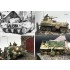 Tanker Winter Special Vol.01 (English, 220 pages) Tanker Winter Special Vol.01 (English, 220 pages)