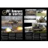 Tanker Winter Special Vol.01 (English, 220 pages) Tanker Winter Special Vol.01 (English, 220 pages)