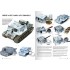 Tanker Winter Special Vol.01 (English, 220 pages) Tanker Winter Special Vol.01 (English, 220 pages)