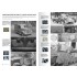 Tanker Winter Special Vol.01 (English, 220 pages) Tanker Winter Special Vol.01 (English, 220 pages)