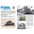 Tanker Techniques Magazine IDF Special Issue Vol. 01 (English & Spanish, 114 pages) Tanker Techniques Magazine IDF Special Issue Vol. 01 (English & Spanish, 114 pages)