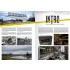 Worn Art Collection Vol. 03 Chernobyl (Bilingual, 116 pages) Worn Art Collection Vol. 03 Chernobyl (Bilingual, 116 pages)
