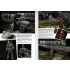 Worn Art Collection Vol. 03 Chernobyl (Bilingual, 116 pages) Worn Art Collection Vol. 03 Chernobyl (Bilingual, 116 pages)