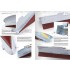 Worn Art Collection Issue 04 Camouflage (Bilingual, 208 pages) Worn Art Collection Issue 04 Camouflage (Bilingual, 208 pages)
