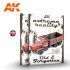 Xtreme Reality 4 Old & Forgotten (English, 136 pages) Xtreme Reality 4 Old & Forgotten (English, 136 pages)