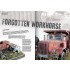 Xtreme Reality 4 Old & Forgotten (English, 136 pages) Xtreme Reality 4 Old & Forgotten (English, 136 pages)