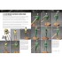 Learning Series No.11 Figure Sculpting & Converting Techniques (English, 88 pages) Learning Series No.11 Figure Sculpting & Converting Techniques (English, 88 pages)