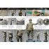 Learning Series No.11 Figure Sculpting & Converting Techniques (English, 88 pages) Learning Series No.11 Figure Sculpting & Converting Techniques (English, 88 pages)