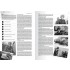 WWII German Most Iconic SS Vehicles Vol 1 (English, 160 pages) WWII German Most Iconic SS Vehicles Vol 1 (English, 160 pages)