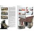 WWII German Most Iconic SS Vehicles Vol 1 (English, 160 pages) WWII German Most Iconic SS Vehicles Vol 1 (English, 160 pages)