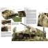 WWII German Most Iconic SS Vehicles Vol 1 (English, 160 pages) WWII German Most Iconic SS Vehicles Vol 1 (English, 160 pages)