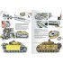 WWII German Most Iconic SS Vehicles Vol 1 (English, 160 pages) WWII German Most Iconic SS Vehicles Vol 1 (English, 160 pages)