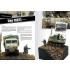 WWII German Most Iconic SS Vehicles Vol 1 (English, 160 pages) WWII German Most Iconic SS Vehicles Vol 1 (English, 160 pages)