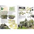 WWII German Most Iconic SS Vehicles Vol 1 (English, 160 pages) WWII German Most Iconic SS Vehicles Vol 1 (English, 160 pages)