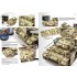 WWII German Most Iconic SS Vehicles Vol 1 (English, 160 pages) WWII German Most Iconic SS Vehicles Vol 1 (English, 160 pages)