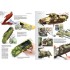 WWII German Most Iconic SS Vehicles Vol 1 (English, 160 pages) WWII German Most Iconic SS Vehicles Vol 1 (English, 160 pages)