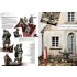 WWII German Most Iconic SS Vehicles Vol 1 (English, 160 pages) WWII German Most Iconic SS Vehicles Vol 1 (English, 160 pages)