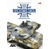 Bundeswehr (Bilingual English & German, 184 pages, semi-harder cover) Bundeswehr (Bilingual English & German, 184 pages, semi-harder cover)