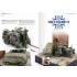 Bundeswehr (Bilingual English & German, 184 pages, semi-harder cover) Bundeswehr (Bilingual English & German, 184 pages, semi-harder cover)