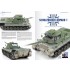 Bundeswehr (Bilingual English & German, 184 pages, semi-harder cover) Bundeswehr (Bilingual English & German, 184 pages, semi-harder cover)