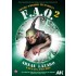 FAQ 2 Fantasy Figures Painting Techniques By Arnau Lazaro (English, 320 pages) FAQ 2 Fantasy Figures Painting Techniques By Arnau Lazaro (English, 320 pages)