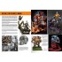FAQ 2 Fantasy Figures Painting Techniques By Arnau Lazaro (English, 320 pages) FAQ 2 Fantasy Figures Painting Techniques By Arnau Lazaro (English, 320 pages)