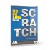 Learning 15 - Modelling From Scratch: Styrene Manual (English, 88 pages) Learning 15 - Modelling From Scratch: Styrene Manual (English, 88 pages)