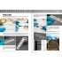 Learning 15 - Modelling From Scratch: Styrene Manual (English, 88 pages) Learning 15 - Modelling From Scratch: Styrene Manual (English, 88 pages)