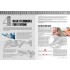 Learning 15 - Modelling From Scratch: Styrene Manual (English, 88 pages) Learning 15 - Modelling From Scratch: Styrene Manual (English, 88 pages)