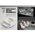 Learning 15 - Modelling From Scratch: Styrene Manual (English, 88 pages) Learning 15 - Modelling From Scratch: Styrene Manual (English, 88 pages)