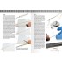 Learning 15 - Modelling From Scratch: Styrene Manual (English, 88 pages) Learning 15 - Modelling From Scratch: Styrene Manual (English, 88 pages)