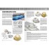 Learning 15 - Modelling From Scratch: Styrene Manual (English, 88 pages) Learning 15 - Modelling From Scratch: Styrene Manual (English, 88 pages)