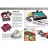 Learning 15 - Modelling From Scratch: Styrene Manual (English, 88 pages) Learning 15 - Modelling From Scratch: Styrene Manual (English, 88 pages)