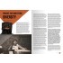 Tint Inc. Magazine for Figure Modellers Vol. 01 (English, 76 pages) Tint Inc. Magazine for Figure Modellers Vol. 01 (English, 76 pages)