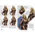 Tint Inc. Magazine for Figure Modellers Vol. 01 (English, 76 pages) Tint Inc. Magazine for Figure Modellers Vol. 01 (English, 76 pages)