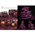 Tint Inc. Magazine for Figure Modellers Vol. 01 (English, 76 pages) Tint Inc. Magazine for Figure Modellers Vol. 01 (English, 76 pages)