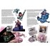 TINT INC. Magazine Vol.03 (English, 96 pages) TINT INC. Magazine Vol.03 (English, 96 pages)
