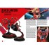 TINT INC. Magazine Vol.03 (English, 96 pages) TINT INC. Magazine Vol.03 (English, 96 pages)