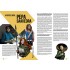 Tint Inc. Magazine Vol.04 (English, 84 pages, Semi-hard cover) Tint Inc. Magazine Vol.04 (English, 84 pages, Semi-hard cover)