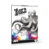 Learning Series Vol.16 The Inks In Modeling (English, 88 pages) Learning Series Vol.16 The Inks In Modeling (English, 88 pages)