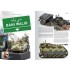 Urban Wars in Modern Conflicts (Bilingual English & Spanish, 140 pages) Urban Wars in Modern Conflicts (Bilingual English & Spanish, 140 pages)