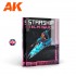 AK Learning #15 Wargames Vol.1 Starship Techniques -Beginner (English, 96pp) AK Learning #15 Wargames Vol.1 Starship Techniques -Beginner (English, 96pp)