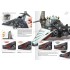 AK Learning #15 Wargames Vol.1 Starship Techniques -Beginner (English, 96pp) AK Learning #15 Wargames Vol.1 Starship Techniques -Beginner (English, 96pp)