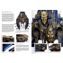 Learning Wargames Series 2: Starship Techniques Advanced (English, 96 pages) Learning Wargames Series 2: Starship Techniques Advanced (English, 96 pages)