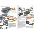 Learning Wargames Series 2: Starship Techniques Advanced (English, 96 pages) Learning Wargames Series 2: Starship Techniques Advanced (English, 96 pages)