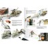 Learning Wargames Series 2: Starship Techniques Advanced (English, 96 pages) Learning Wargames Series 2: Starship Techniques Advanced (English, 96 pages)