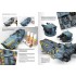 Learning Wargames Series 2: Starship Techniques Advanced (English, 96 pages) Learning Wargames Series 2: Starship Techniques Advanced (English, 96 pages)