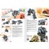 AK Learning Wargame Series #3: Landship Techniques (English, 96 pages) AK Learning Wargame Series #3: Landship Techniques (English, 96 pages)